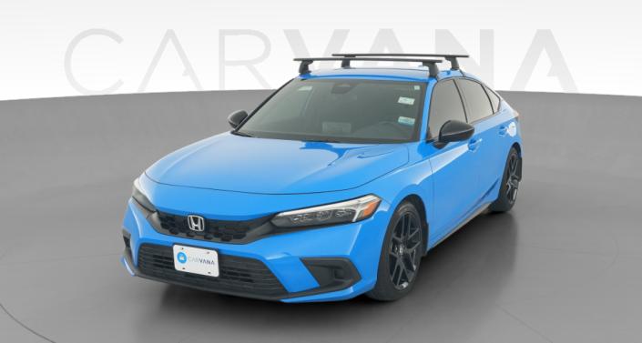 honda civic hatchback 2024 19XFL2G87RE010179 image honda civic hatchback 2024 19XFL2G87RE010179 image